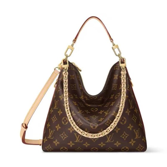 Louis Vuitton Multipass Monogram Canvas Crossbody Bag (Multicolor) – Direct Shipping from Europe