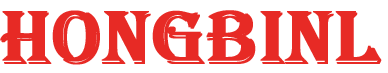 HONGBINL TECH LIMITED