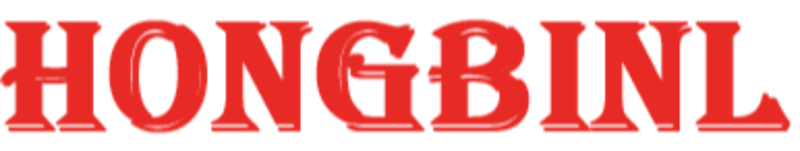 HONGBINL TECH LIMITED